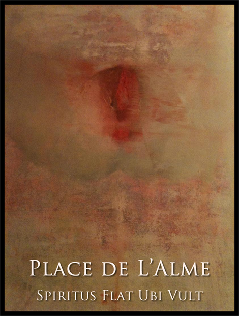 Segundo álbum do projecto, lançado a 1 de Novembro de 2012.